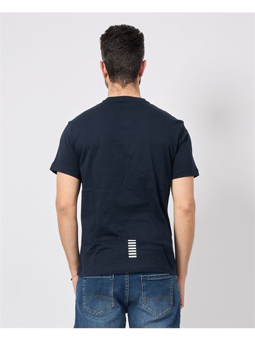  EMPORIO ARMANI EA7 | 8NPT25-PJVPZ1562
